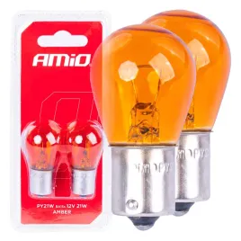 zarowki-halogenowe-py21w-ba15s-12v-pomaranczowe-2szt-blister-amio-04354-03