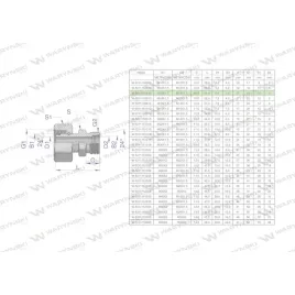 zlaczka-hydrauliczna-metryczna-ab-xkor-a-m16x1-5-10l-b-m14x1-5-08l-waryns