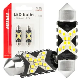 zarowki-led-canbus-festoon-c5w-12smd-2016-41mm-white-12v-24v-amio-04238