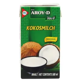 mleko-kokosowe-naturalne-500ml-mleczko-w-kartonie