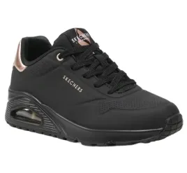 buty-damskie-sneakersy-skechers-uno-golden-air-czarne-39-eu