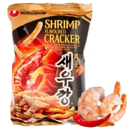 chipsy-krewetkowe-ostre-korea-75g