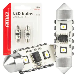 zarowki-led-canbus-festoon-c5w-2smd-3838-36mm-white-12v-24v-amio-04248