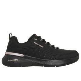 buty-damskie-skechers-skech-air-dynamight-2-0-150373-bkrg-czarne-36