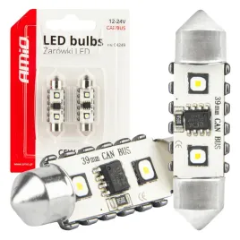 zarowki-led-canbus-festoon-c5w-2smd-3838-39mm-white-12v-24v-amio-04249