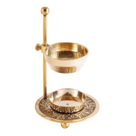 kadzielniczka-kadzielnica-regulowana-mosiadz-na-tealight