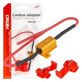 rezystor-canbus-opornik-do-zarowek-led-39w-5w-amio-04090