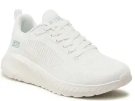 skechers-buty-damskie-sportowe-oddychajace-biale-bobs-squad-37-eu