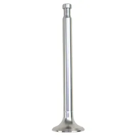 zawor-wydechowy-silnika-zetor-ur1-3300x1000x12800mm
