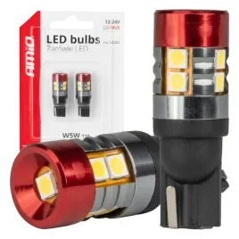 zarowki-led-canbus-t10-w5w-9-smd-3030-white-12v-24v-amio-04242