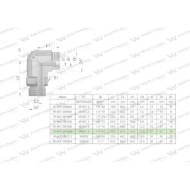 kolanko-hydrauliczne-nastawne-bb-m26x1-5-18l-x-12-bsp-z-regulacja-warynski