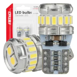 zarowki-led-canbus-t10-w5w-16smd-2smd-3014-3030-white-12v-24v-amio-04260
