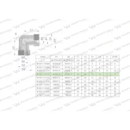 kolanko-hydrauliczne-metryczne-bb-m18x1-5-12l-xw-warynski-sprzedawane-p