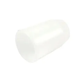 naczynie-filtra-odstojnika-pompki-zasilajacej-plastikowe-c-330360