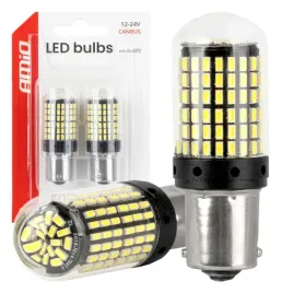zarowki-led-canbus-ba15s-p21w-r10w-r5w-600lm-144smd-biale-12v-24v-amio-0447