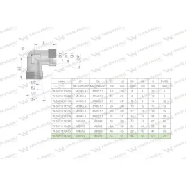 kolanko-hydrauliczne-metryczne-bb-m52x2-42l-xw-warynski
