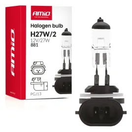 zarowka-halogenowa-h27w-2-881-pgj13-12v-27w-amio-04413