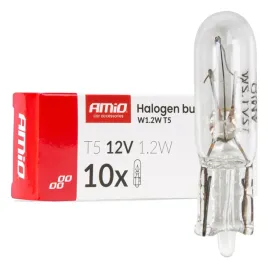 zarowki-halogenowe-1-2w-w2x4-6d-10szt-amio-04412
