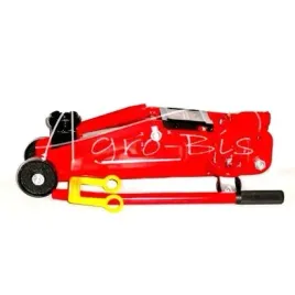 podnosnik-zaba-2t-65kg-min-125mm-max-287mm