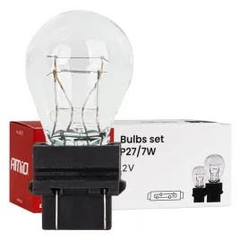 zarowki-halogenowe-p27-7w-12v-27-7w-w2-5x16q-10szt-amio-04513