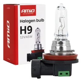 zarowka-halogenowa-h9-12v-65w-pgj19-5-amio-04518