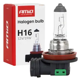 zarowka-halogenowa-h16-12v-19w-pgj19-3-amio-04521