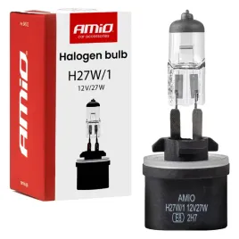 zarowka-halogenowa-h27w-1-880-12v-27w-pg13-amio-04512