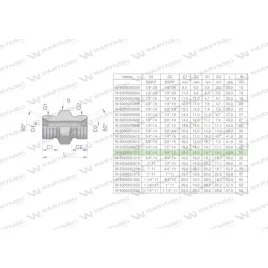 zlaczka-hydrauliczna-redukcyjna-calowa-bb-58-x-34-bsp-warynski