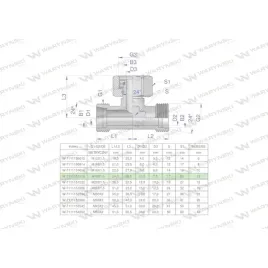 trojnik-hydrauliczny-symetryczny-metryczny-bab-m18x1-5-12l-xevt-warynski