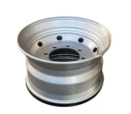 felga-do-przyczepy-rolniczej-225x1175-et-0
