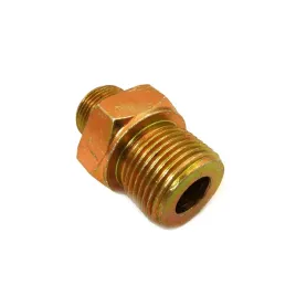 krociec-zlaczka-pompy-hydraulicznej-c-385
