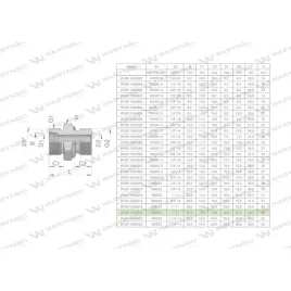 przylaczka-hydrauliczna-bb-xge-m45x2-35l3-35l-x-1-bsp-ed-warynski