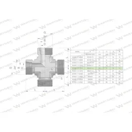 czwornik-hydrauliczny-metryczny-bbbb-m22x1-5-15l-warynski