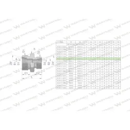 zlaczka-hydrauliczna-redukcyjna-metryczna-bb-m18x1-5-12l-m16x1-5-10l-xg-w