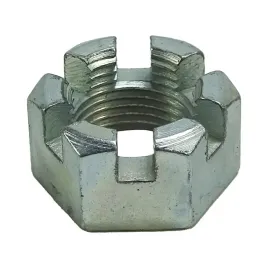 nakretka-koronowa-czopu-mf3