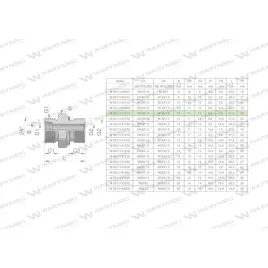przylaczka-hydrauliczna-metryczna-bb-xge-m16x1-5-10l-x-m16x1-5-ed-warynsk