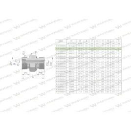 przylaczka-hydrauliczna-odmiana-ciezka-xge-bb-m16x1-5-08s-x-14-bsp-ed-wa