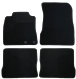 dywaniki-welurowe-nissan-note-2-ii-12-
