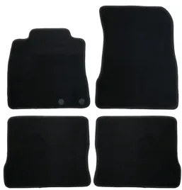 dywaniki-welurowe-nissan-note-2-ii-12-