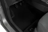 dywaniki-welurowe-nissan-note-2-ii-12-stan-nowy