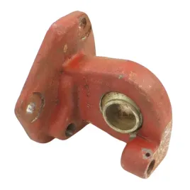 glowka-wieszaka-prawego-kpl-c-385