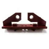 polka-kompletna-c-385