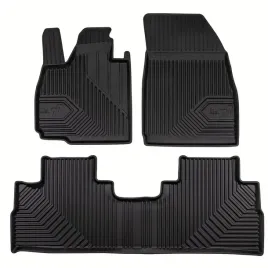 dywaniki-gumowe-frogum-77-omoda-9-phev-od-2025