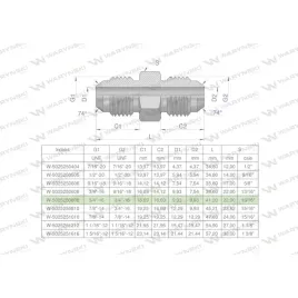 zlaczka-hydrauliczna-calowa-bb-34-unf-jic-warynski-sprzedawane-po-2