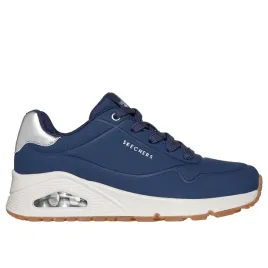 buty-damskie-skechers-uno-golden-air-177094-nvy-granatowe-39