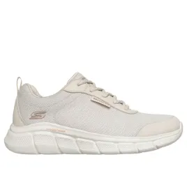 buty-damskie-skechers-bobs-b-flex-flex-proof-117351-ofwt-biale-37