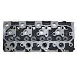 glowica-kubota-v1702a