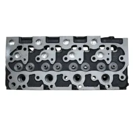 glowica-kubota-v1702a
