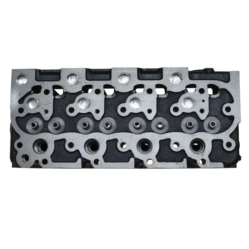 glowica-kubota-v1702a