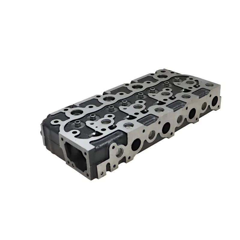 glowica-kubota-v1702a
